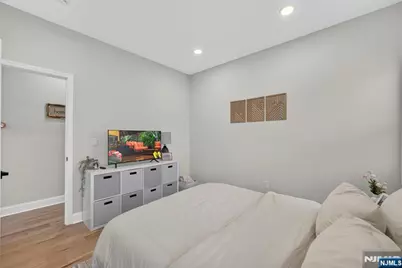 78 Schuyler Avenue, North Arlington, NJ 07031 - Photo 22