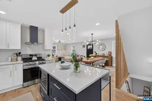 78 Schuyler Ave, North Arlington, NJ 07031 - Photo 18