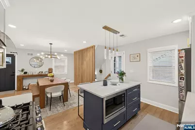 78 Schuyler Avenue, North Arlington, NJ 07031 - Photo 20