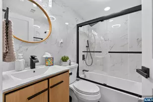 78 Schuyler Ave, North Arlington, NJ 07031 - Photo 40
