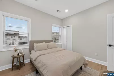 78 Schuyler Avenue, North Arlington, NJ 07031 - Photo 24