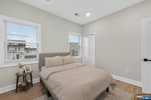 78 Schuyler Ave, North Arlington, NJ 07031 - Photo 24