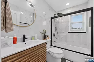 78 Schuyler Ave, North Arlington, NJ 07031 - Photo 12