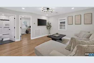 78 Schuyler Avenue, North Arlington, NJ 07031 - Photo 8