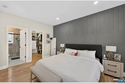 78 Schuyler Avenue, North Arlington, NJ 07031 - Photo 28