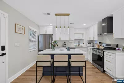 78 Schuyler Avenue, North Arlington, NJ 07031 - Photo 20
