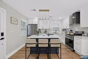 78 Schuyler Ave, North Arlington, NJ 07031 - Photo 20