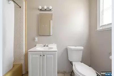 24 Prospect Place, Hillsdale, NJ 07642 - Photo 20