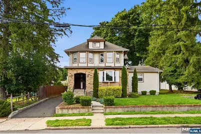24 Prospect Place, Hillsdale, NJ 07642 - Photo 2