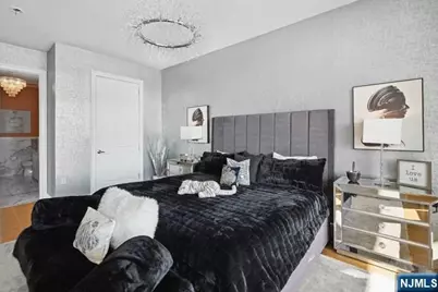 3 Somerset Lane 310 #310, Edgewater, NJ 07020 - Photo 12