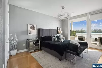 3 Somerset Lane 310 #310, Edgewater, NJ 07020 - Photo 10