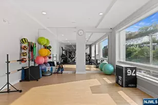 3 Somerset Ln 310, Edgewater, NJ 07020 - Photo 22