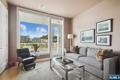 3 Somerset Lane 310 #310, Edgewater, NJ 07020 - Photo 18