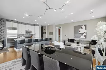 3 Somerset Lane 310 #310, Edgewater, NJ 07020 - Photo 6