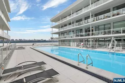 3 Somerset Lane 310 #310, Edgewater, NJ 07020 - Photo 28