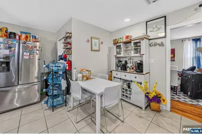 114-116 Peck Avenue, Newark, NJ 07107 - Photo 26