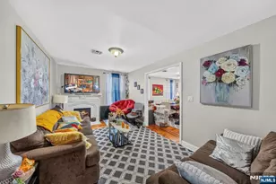114-116 Peck Ave, Newark, NJ 07107 - Photo 22