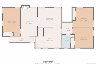 114-116 Peck Ave, Newark, NJ 07107 - Photo 42
