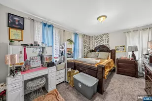 114-116 Peck Ave, Newark, NJ 07107 - Photo 34