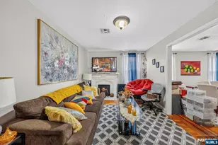 114-116 Peck Ave, Newark, NJ 07107 - Photo 24