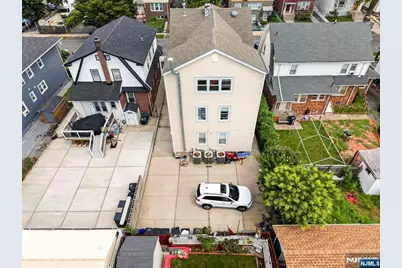 114-116 Peck Avenue, Newark, NJ 07107 - Photo 36