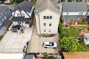114-116 Peck Ave, Newark, NJ 07107 - Photo 36