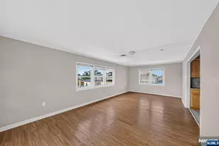 114-116 Peck Ave, Newark, NJ 07107 - Photo 4