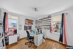 114-116 Peck Ave, Newark, NJ 07107 - Photo 6