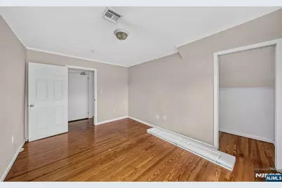 114-116 Peck Avenue, Newark, NJ 07107 - Photo 30