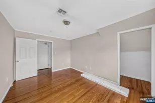 114-116 Peck Ave, Newark, NJ 07107 - Photo 30