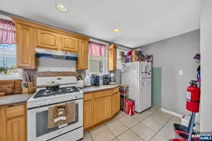 114-116 Peck Ave, Newark, NJ 07107 - Photo 10