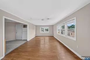 114-116 Peck Ave, Newark, NJ 07107 - Photo 18