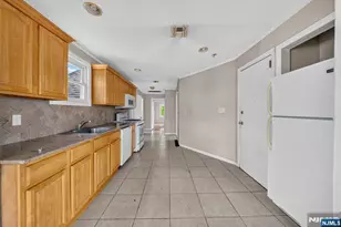 114-116 Peck Ave, Newark, NJ 07107 - Photo 20