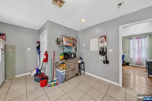 114-116 Peck Ave, Newark, NJ 07107 - Photo 14