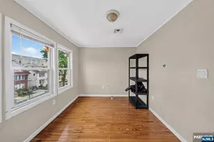 114-116 Peck Ave, Newark, NJ 07107 - Photo 32