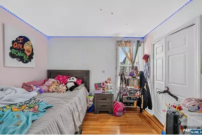 114-116 Peck Avenue, Newark, NJ 07107 - Photo 8