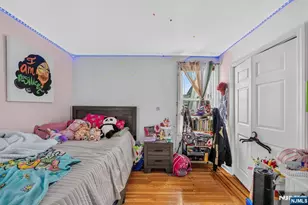 114-116 Peck Ave, Newark, NJ 07107 - Photo 8