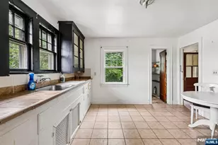 69 Buschmann Ave, Haledon, NJ 07508 - Photo 12