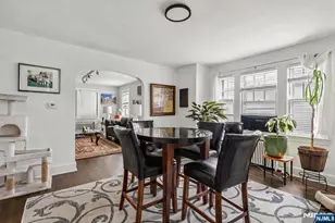 69 Buschmann Ave, Haledon, NJ 07508 - Photo 6