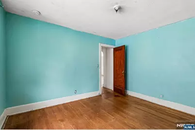 69 Buschmann Avenue, Haledon, NJ 07508 - Photo 14