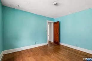 69 Buschmann Ave, Haledon, NJ 07508 - Photo 14