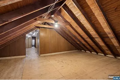 69 Buschmann Avenue, Haledon, NJ 07508 - Photo 18