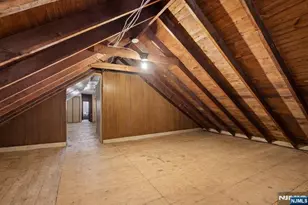 69 Buschmann Ave, Haledon, NJ 07508 - Photo 18