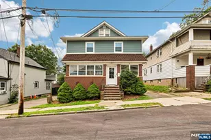 69 Buschmann Ave, Haledon, NJ 07508 - Photo 1