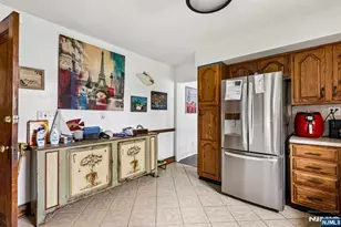 69 Buschmann Ave, Haledon, NJ 07508 - Photo 8
