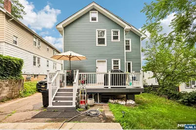 69 Buschmann Avenue, Haledon, NJ 07508 - Photo 26