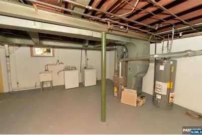 10 Remington Road, Fair Lawn, NJ 07410 - Photo 22