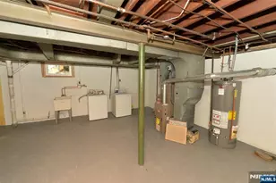 10 Remington Rd, Fair Lawn, NJ 07410 - Photo 22