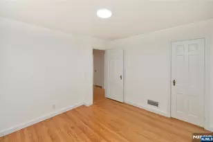 10 Remington Rd, Fair Lawn, NJ 07410 - Photo 12