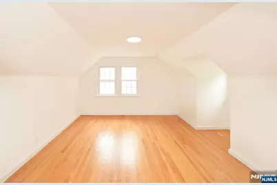 10 Remington Road, Fair Lawn, NJ 07410 - Photo 16